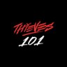 Thieves101's profile picture