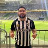 Profilbild von Matheus Beserra