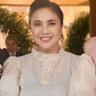MajorCrush's profile picture