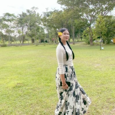 nanasaurus🦖's profile picture