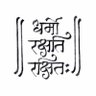 Arya Naringrekar🇮🇳 的头像