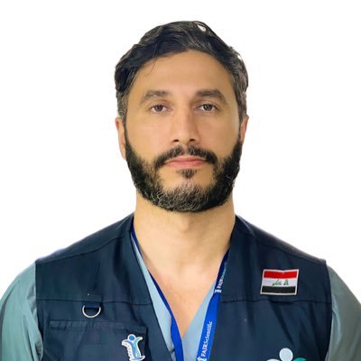 nerve_surgeon's profile picture