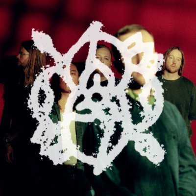 ladisputeband's profile picture