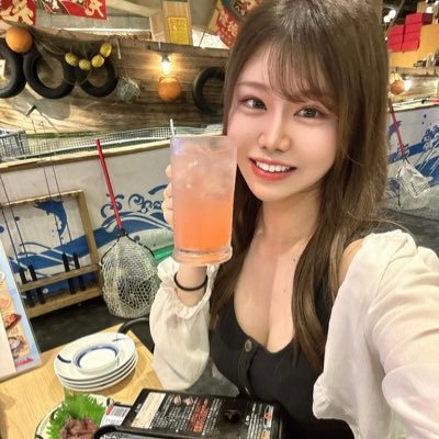 anna_w1531's profile picture