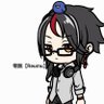 Profilbild von 零無