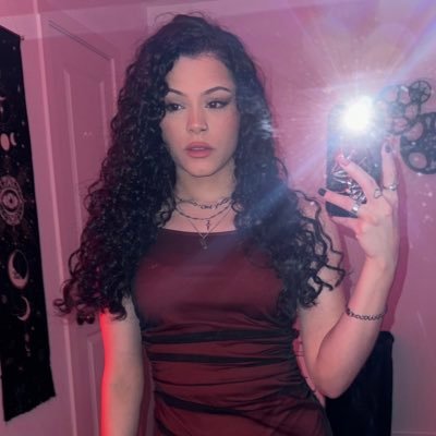 Laina's profile picture