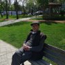 umut erdal's profile picture
