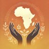 Help Africa profil fotoğrafı