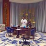 ( ) profil fotoğrafı