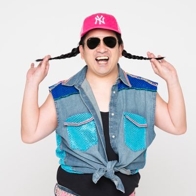 pokayuichin's profile picture