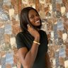 Choco profil fotoğrafı