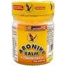 Aboniki profil fotoğrafı
