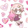 Profilbild von 綾瀬