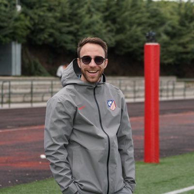 JorgeMister10's profile picture