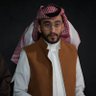 بندر القبلان profil fotoğrafı