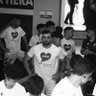 Loren ç倎å