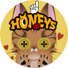 Profilbild von 🌹ちゃんむぎ🍯🐝