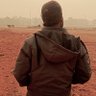 Abhinandan kumar's profile picture
