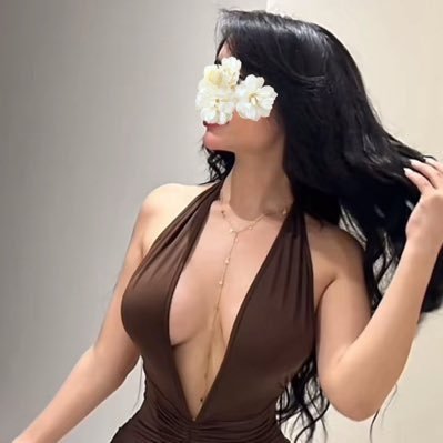 سسازز 🧚🏻♀️.'s profile picture