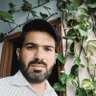 Naresh Dhiman profil fotoğrafı