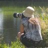 Profilbild von Rrr