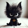 TALL3ST_BAT 的头像
