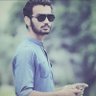 Abdollah Khan's profile picture