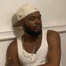 CHUKWUDUBEM 🦉's profile picture