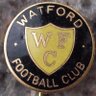 80's Watford 的头像