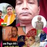 Keshav and Mishra's profile picture