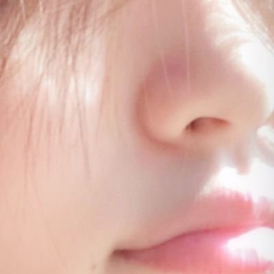 Kausar AZ's profile picture