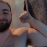 Profilbild von James