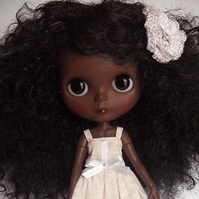 OsoNalii's profile picture