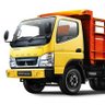 txtdaritruck profil fotoğrafı