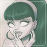 ⭑Cheshire⭑'s profile picture