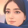 Ruqaya _Hamid 的头像