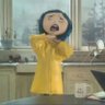 Profilbild von squishy โขแดโข