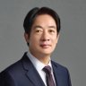 賴缺德 Lài Quē dé 的头像