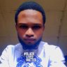 Uncleprinceโค๏ธ๐๐'s profile picture