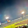 阪神ファンSTS 的头像