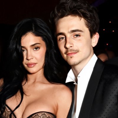 kylie_timothee's profile picture