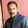 ASIF ALI SANDHU profil fotoğrafı