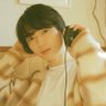 Profilbild von 戸谷菊之介