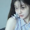 Sean 的头像