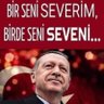 Birsen Baran's profile picture