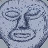 Son of Morna's profile picture