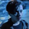 John Connor's profile picture