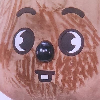 #1 spiderhan enthusiast it boy era's profile picture