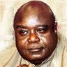 guylain habamungu birindwa 的头像