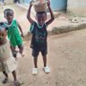 Profilbild von P.K OWUSU